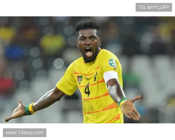 卢顿队续约阿德巴约,前锋签订新合约状态稳定,继续为球队贡献力量 卢顿队续约阿德巴约,前锋签订新合约状态稳定,继续为球队贡献力量