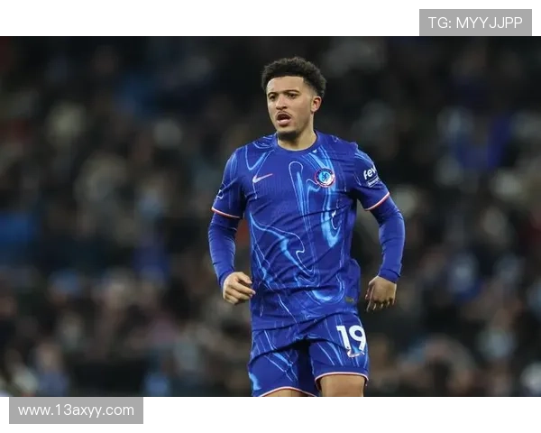 布莱顿强势逆转切尔西,英超竞赛走势值得关注 布莱顿强势逆转切尔西,英超竞赛走势值得关注