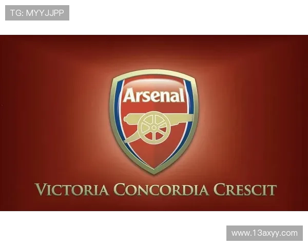 五大联赛历史回顾：辉煌与低谷交织的传奇岁月分析及趋势观察