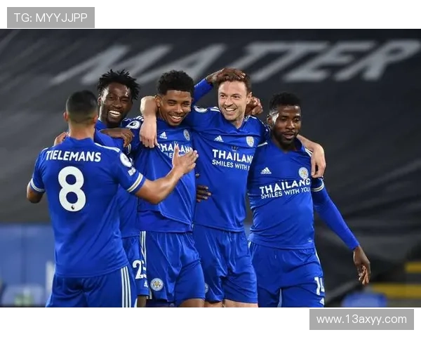 莱切持续提升战术革新，逼抢体系助力球队胜利之路分析