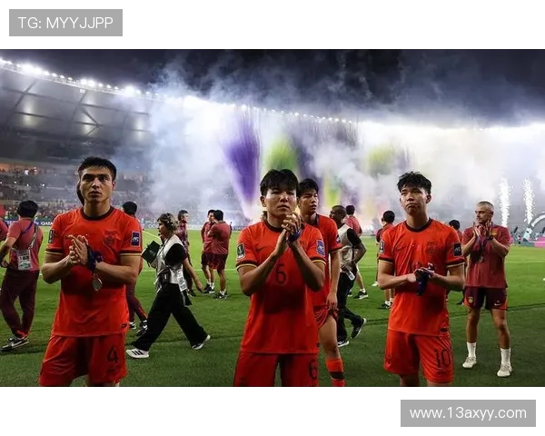 亚运会足球赛最佳球员揭晓，展现卓越技艺与团队精神的表现值得关注