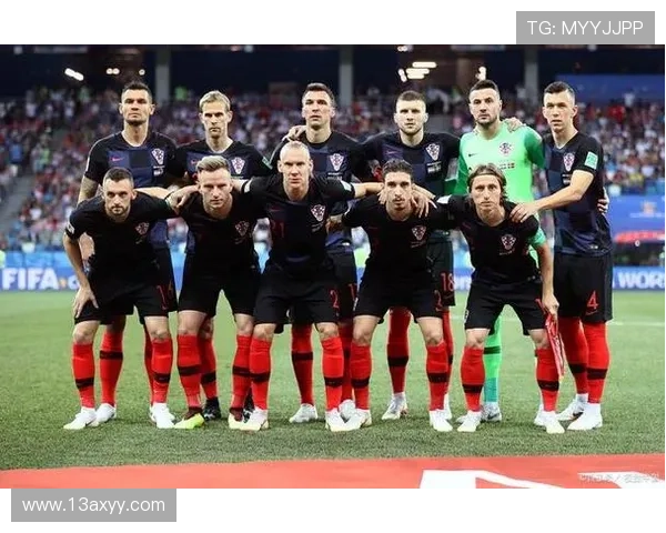 欧洲杯四强球队实力对比：各队状态及竞争力分析