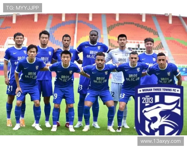 中超联赛当前阶段竞争格局与积分走势分析