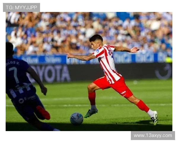 马竞边路进攻火力全开，球队状态回暖持续提升表现