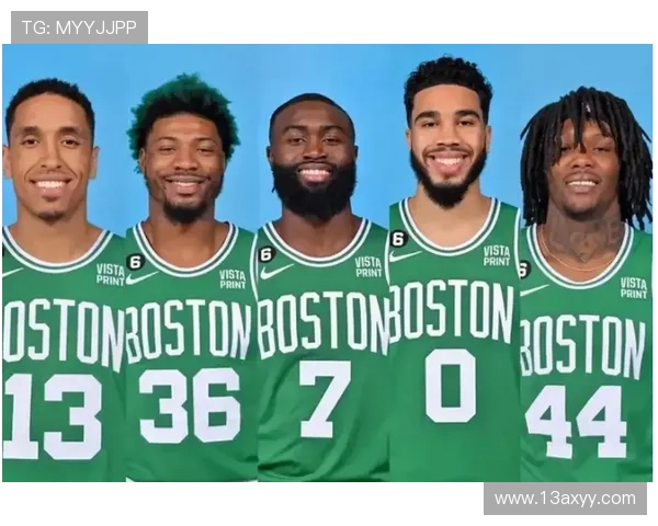 球队进攻分析：近期进攻效率与战术走势清晰