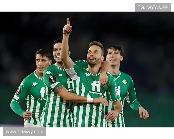 足球新星技术盘点：新生代球员表现稳健值得关注