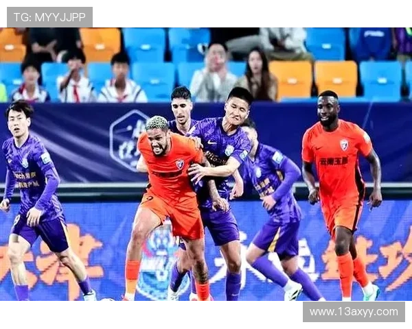 德甲外援更换进度：多队夏窗引援稳步推进，阵容调整初见成效