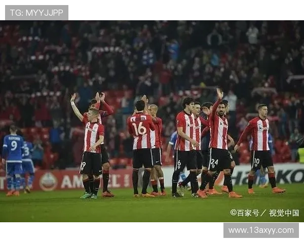 西甲球队如何通过技术打法提升比赛竞争力与观赏性分析