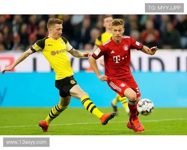 拜仁慕尼黑攻防平衡持续提升，连胜佳绩值得关注