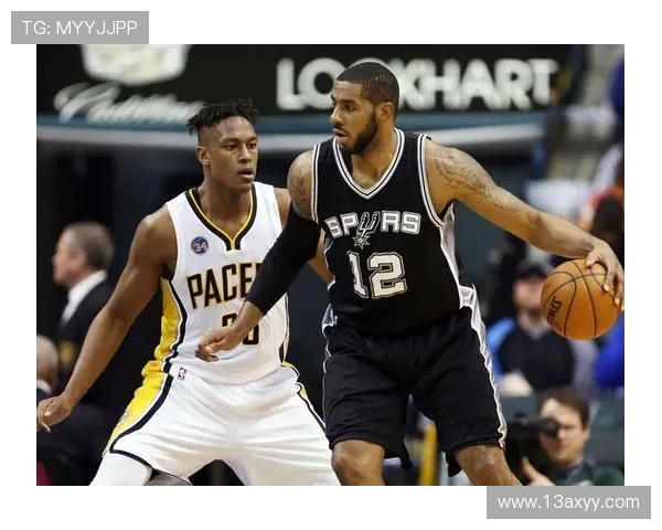 凯塞多在比赛中展现出色表现，助力球队迎来关键胜利状态回暖