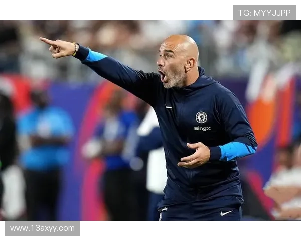 切尔西本赛季联赛杯表现稳健，竞争力持续提升