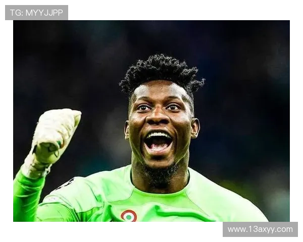 诺维奇黄绿风暴近期表现稳健，竞争力持续提升