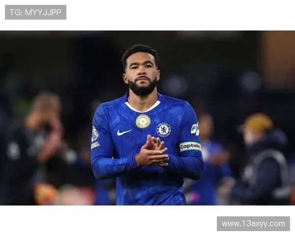 凯塞多在切尔西角色定位清晰,中场表现稳健 凯塞多在切尔西角色定位清晰,中场表现稳健