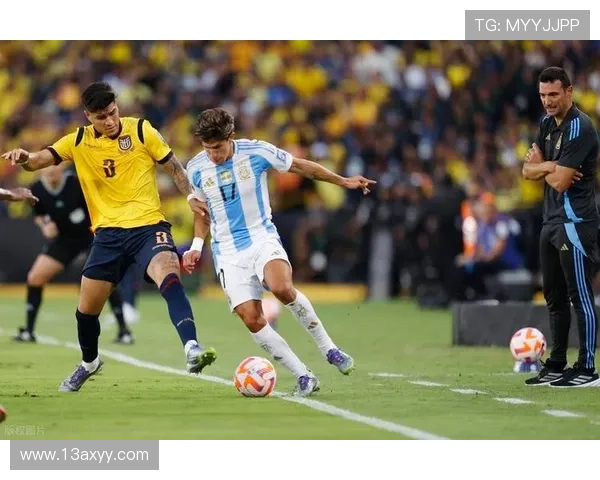 南美足球影响力持续提升,青训体系与球星输出备受关注 南美足球影响力持续提升,青训体系与球星输出备受关注