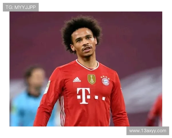 加拉塔萨雷定位球表现 加拉塔萨雷定位球表现