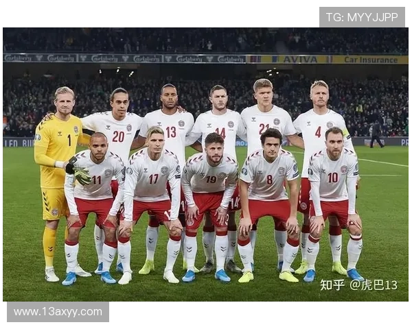 波兰队2022世界杯表现稳健，成功晋级十六强