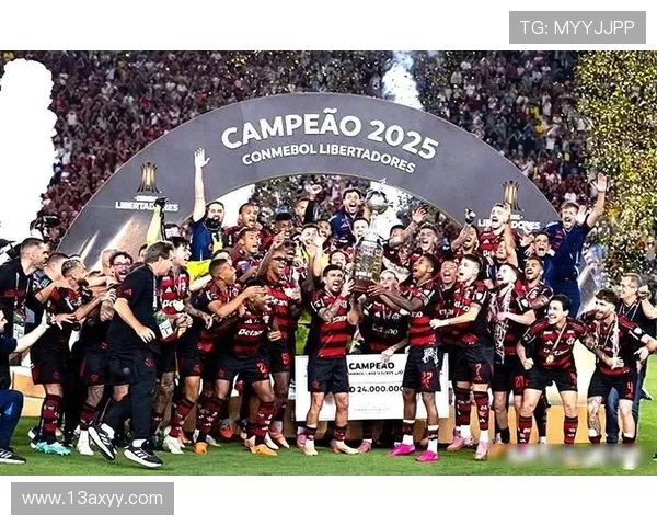 南美足球战术风格 南美足球战术风格