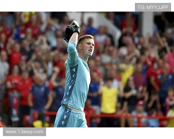 沙勒罗瓦防守体系近期表现稳健，失球数持续减少