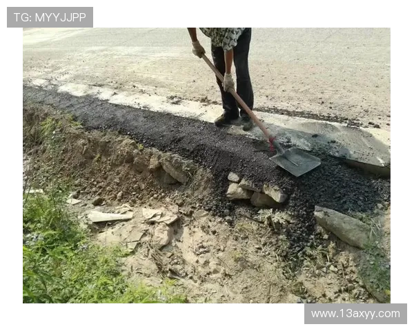 乌加特防线前屏障作用的防守价值解析