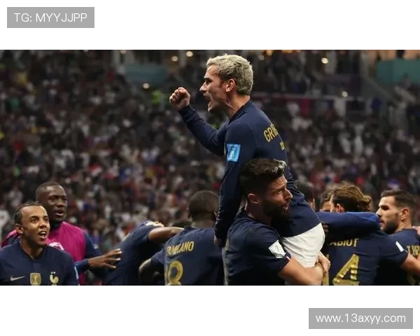 格列兹曼与同代攻击手对比解析：全面性与稳定性是否更突出