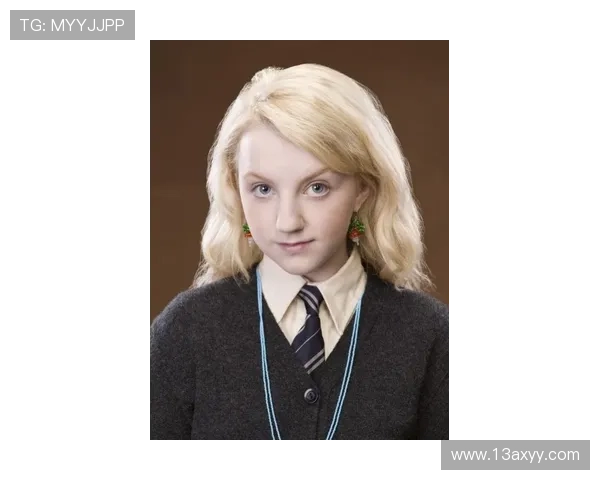 麦迪逊在高位压迫中的组织角色解析 麦迪逊在高位压迫中的组织角色解析