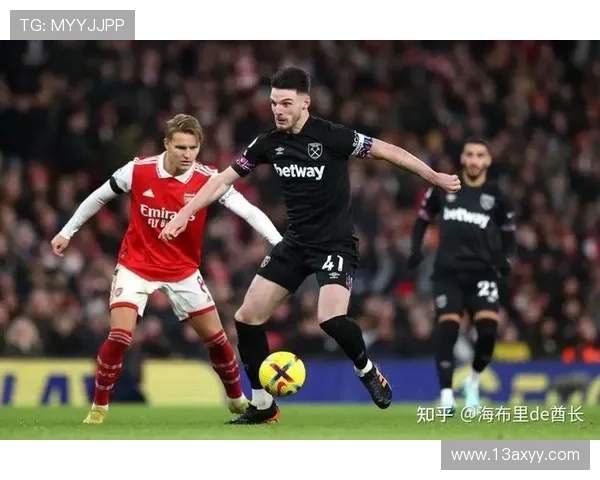 赖斯防守覆盖与拦截能力解析 赖斯防守覆盖与拦截能力解析