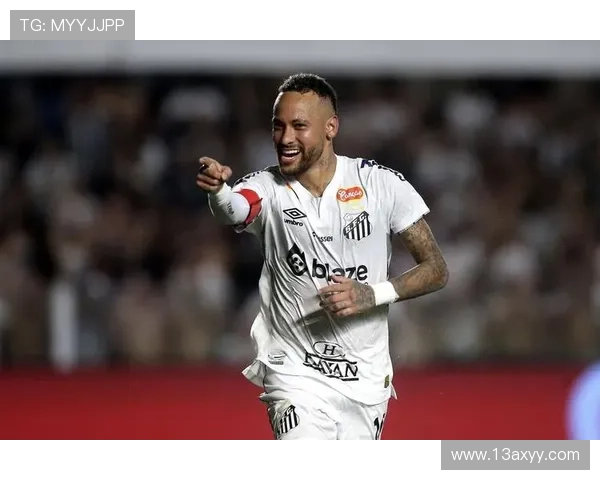 内马尔离开巴萨的关键转会决策是否改变其生涯轨迹 内马尔离开巴萨的关键转会决策是否改变其生涯轨迹