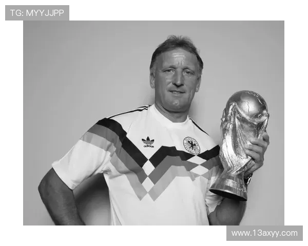 布雷默当选意甲最佳后卫，防守表现稳健获认可