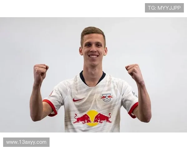 佩德里 vs 奥尔莫:进攻组织核心的角色差异与体系适配性 佩德里 vs 奥尔莫:进攻组织核心的角色差异与体系适配性