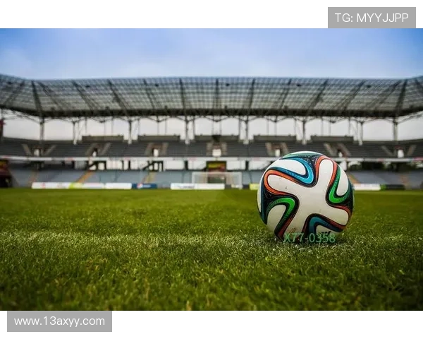 切尔西重建三年仍无明确主线，问题根源何在？