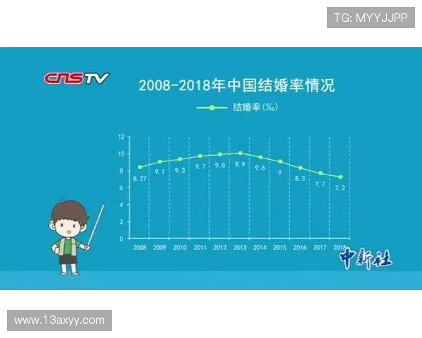 多特关键比赛表现不佳已成趋势,对争冠形势形成制约 多特关键比赛表现不佳已成趋势,对争冠形势形成制约