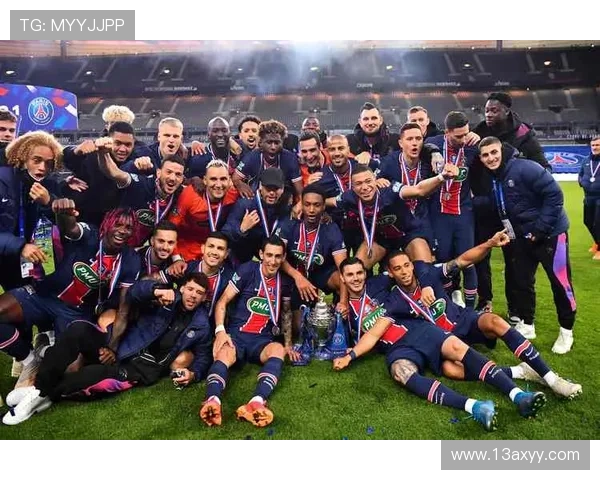 巴黎圣日耳曼的豪门之争:金元堆积下的“伪豪门”标签何时才能真正撕掉? 巴黎圣日耳曼的豪门之争:金元堆积下的“伪豪门”标签何时才能真正撕掉?