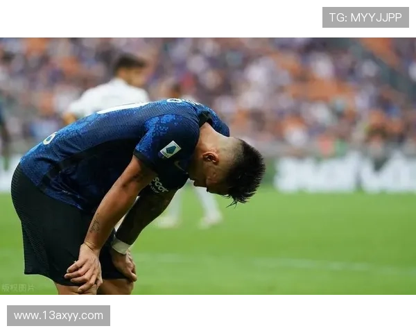 山东泰山进攻火力强劲但终结效率偏低，制约球队上限