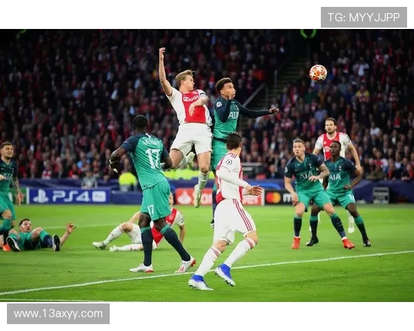 吉达联合争冠能力面临考验，对沙特联赛竞争格局带来变化