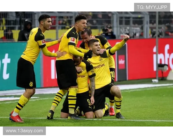 多特蒙德进攻依旧犀利,但防守持续失衡,稳定性面临考验 多特蒙德进攻依旧犀利,但防守持续失衡,稳定性面临考验