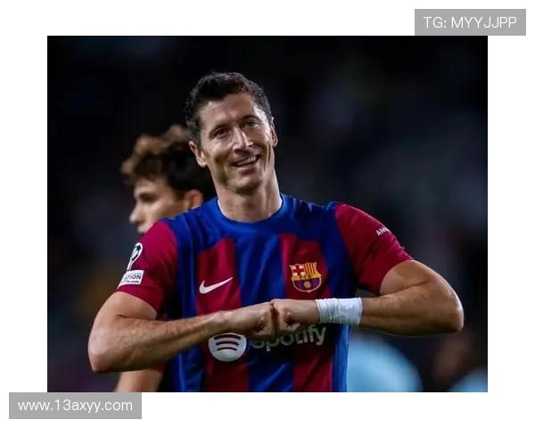 巴萨中场技术犹在,但控场能力已显疲态,比赛主导力面临考验 巴萨中场技术犹在,但控场能力已显疲态,比赛主导力面临考验