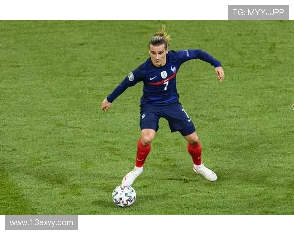 格列兹曼国家队作用被低估？战术价值与比赛影响力分析