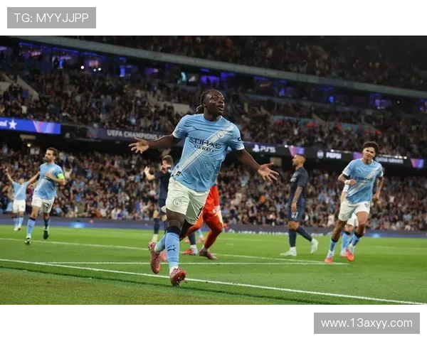 皇马赢三球后控场不稳，近期表现波动逐步反映球队稳定性考验