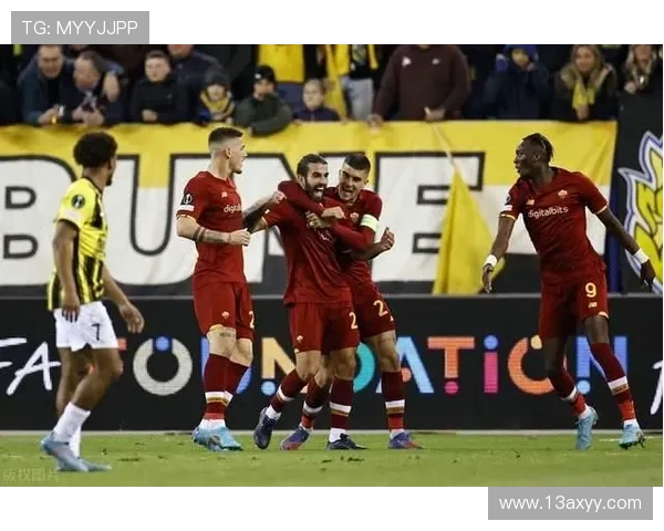 罗马阵容深度不足局面变化，对赛季走势形成制约