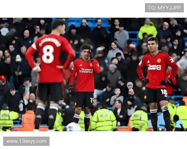 阿森纳争冠窗口开启形势:阵容年轻化优势与竞争格局变化并存,对赛季走势产生影响 阿森纳争冠窗口开启形势:阵容年轻化优势与竞争格局变化并存,对赛季走势产生影响