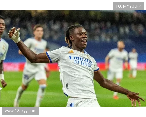 卡马文加：西甲冠军征程中的关键轮换作用解析