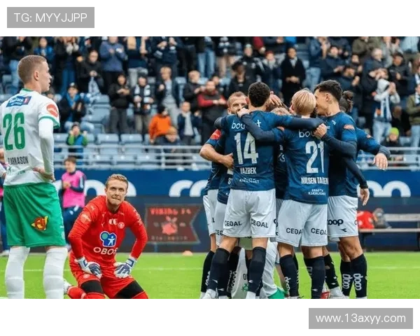 奥尔莫破解顶级防守体系的进攻能力分析 奥尔莫破解顶级防守体系的进攻能力分析