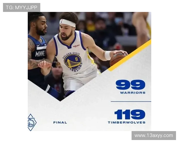 居莱尔 vs 亚马尔:新星进攻效率与战术适配性对比 居莱尔 vs 亚马尔:新星进攻效率与战术适配性对比