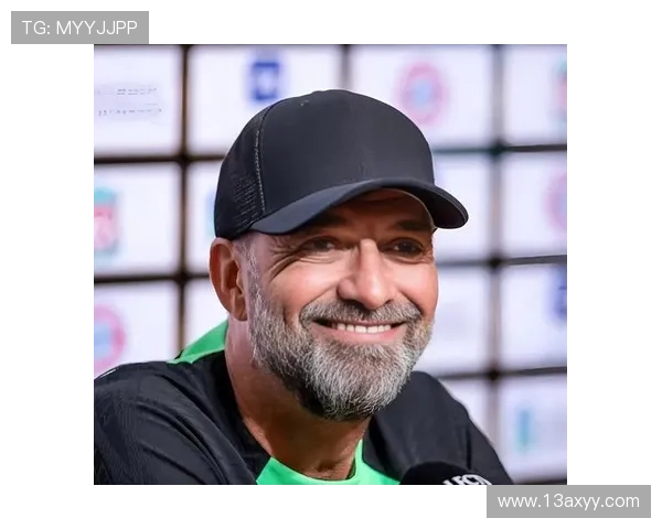 切尔西主帅执教稳定性面临考验，球队赛季走势受到制约