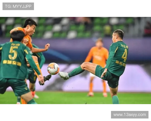 北京国安防守表现波动，问题出在哪里？