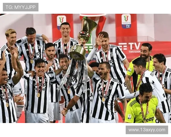 尤文图斯的比赛，为什么仍然缺乏控制力？