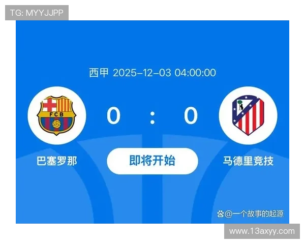 巴萨:西甲争冠主动权变化,球队冠军竞争形势已出现调整 巴萨:西甲争冠主动权变化,球队冠军竞争形势已出现调整