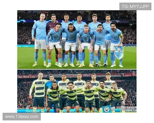 曼城王朝地位面临挑战，稳定性波动对争冠形势产生影响