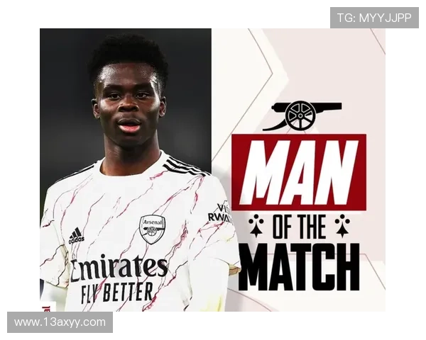 德斯蒙德·班恩借助挡拆创造得分机会效率显著提升