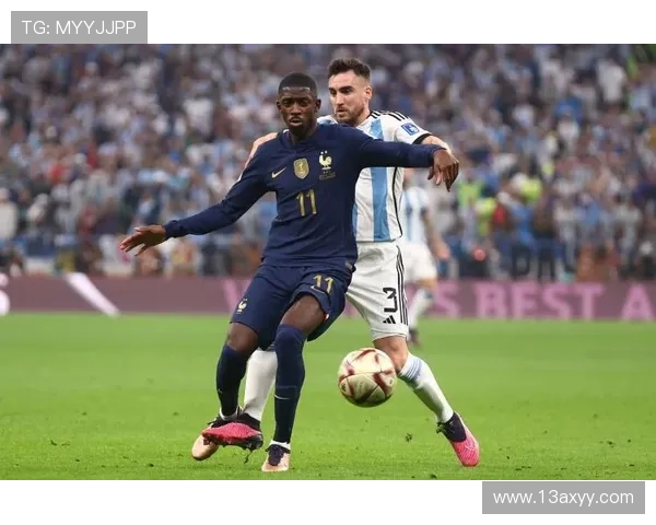 登贝莱一拿球就发动进攻，巴黎圣日耳曼是否重回依赖个人突破老路？